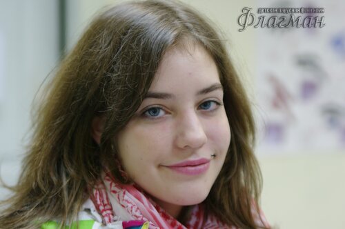 IMGP2115